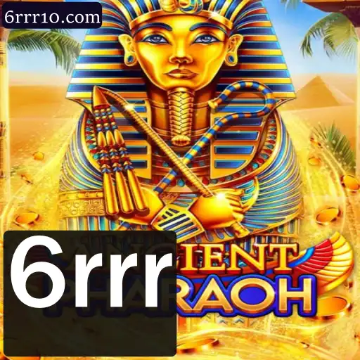 Explorando AncientPharaoh: O Novo Fenômeno dos Jogos de Tabuleiro