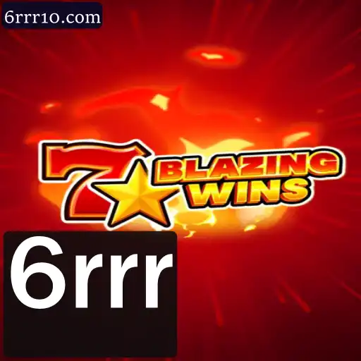 Explorando o Universo do Jogo BlazingWins: Introdução e Regras