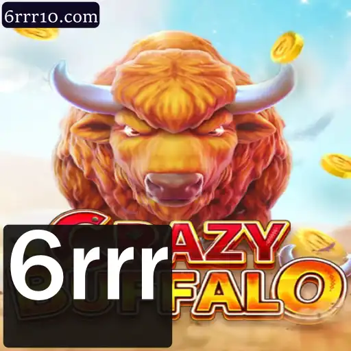 Descubra o Mundo de CRAZYBUFFALO: Estratégia, Aventura e Diversão