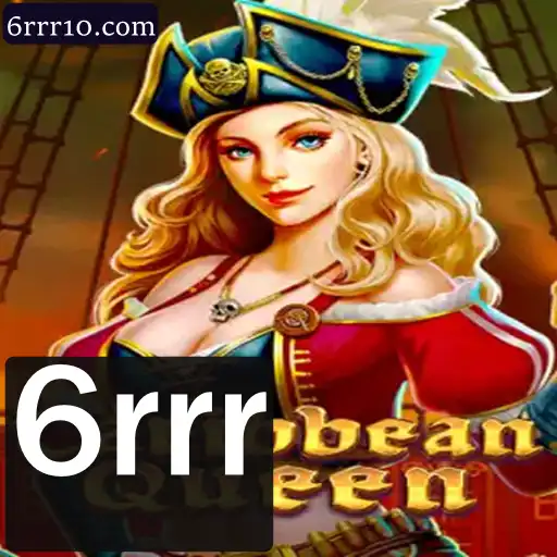 Descubra a Emoção do Jogo CaribbeanQueen