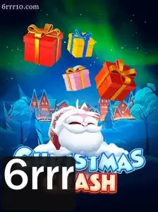 Um Guia Completo sobre o Jogo ChristmasCrash: Conceito e Regras