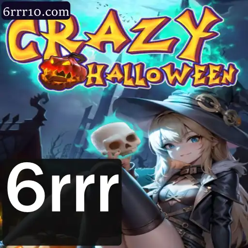 CrazyHalloween: Um Jogo de Estratégia e Aventura Para as Festas de Outubro