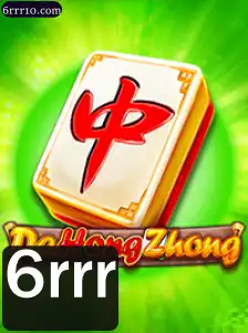 Explorando DaHongZhong: Um Mergulho nas Regras e Dinâmicas
