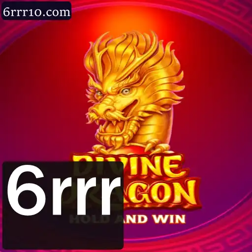 Descubra o Fascinante Mundo de DivineDragon