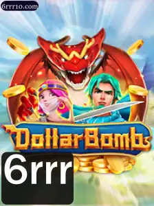 Explorando DollarBombs: O Jogo Estratégico que Desafia a Sua Mente