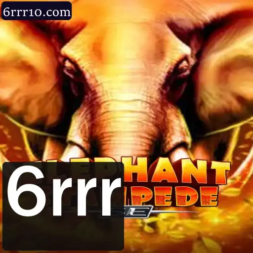 ElephantStampedeSE: A Nova Sensação no Mundo dos Jogos