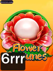 Descubra o Envolvente Mundo de FlowerFortunes