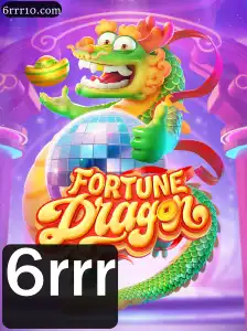 Explorando o Mundo de FortuneDragon: Uma Jornada Através de Aventuras e Estratégias