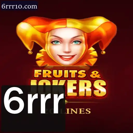Explorando o Intrigante Jogo FruitsAndJokers20