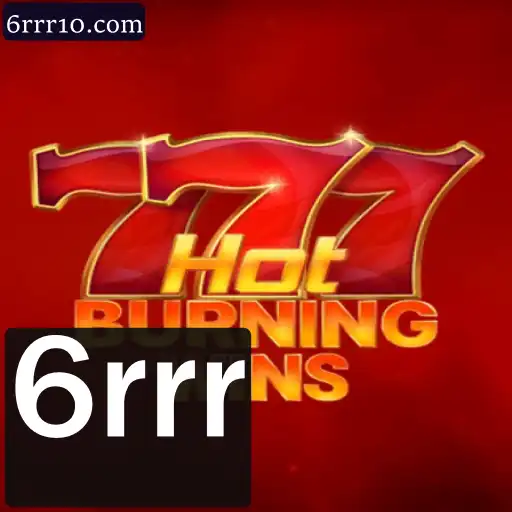 Explorando o Universo Vibrante de HotBurningWins
