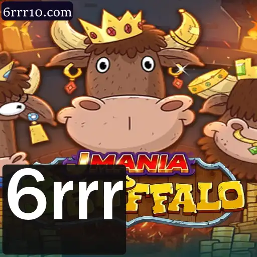 Explorando o Mundo de JMania3Buffalo: Um Novo Fenômeno nos Jogos