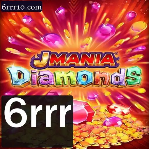 Explorando o Mundo de JManiaDiamonds: Regras e Estratégias do Jogo