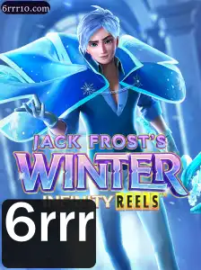 Explorando o Mundo de JackFrostsWinter: Um Mergulho no Jogo de Inverno