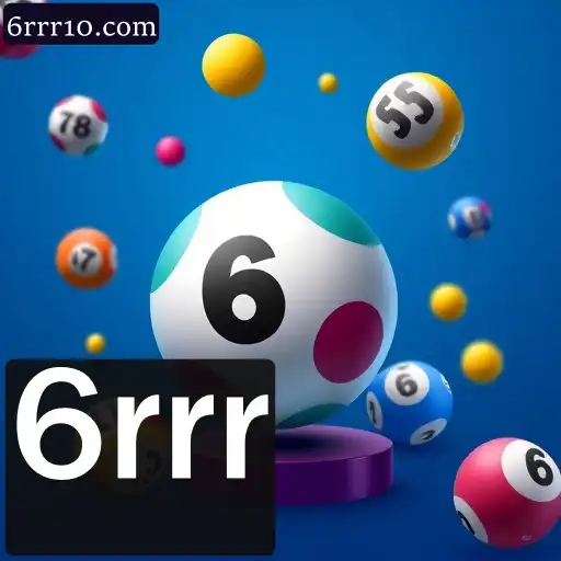 Jogos de loteria