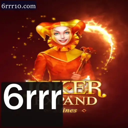 Explorando o Mundo Fascinante de JokerExpand: Estratégias, Regras e Novidades