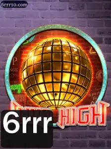 Descubra JumpHigh: O Novo Jogo Empolgante que Está Conquistando o Mundo