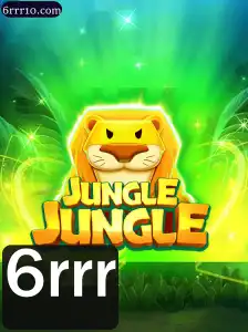 Guia Completo para o Novo Jogo JungleJungle: Mergulhe na Aventura Selvagem
