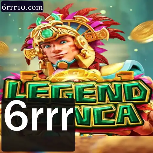 Explorando LegendofInca: Um Guia Completo para Jogadores
