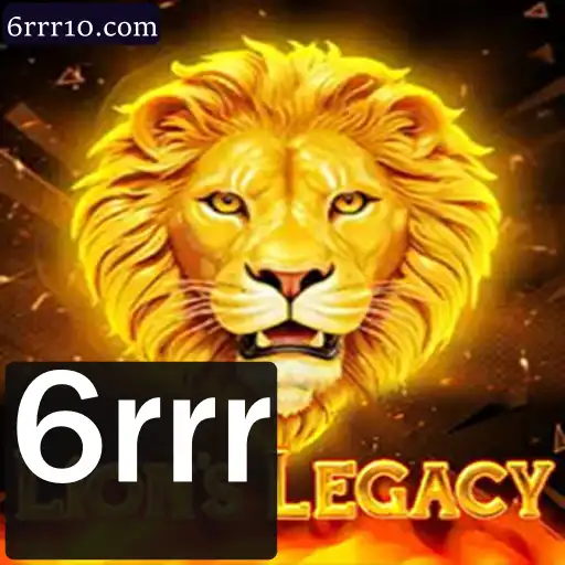 Descubra a Emoção de LionsLegacy: Um Novo Horizonte no Mundo dos Jogos
