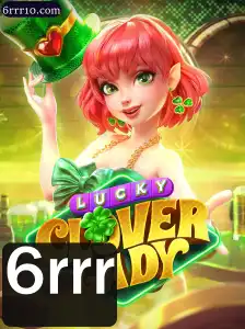 Descubra o Encantador Mundo de LuckyCloverLady: Instruções e Regras para Jogar