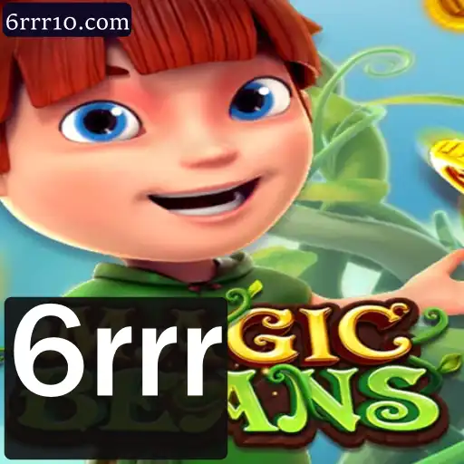 MAGICBEANS: Explorando o Fascinante Mundo do Jogo de Estratégia e Sorte