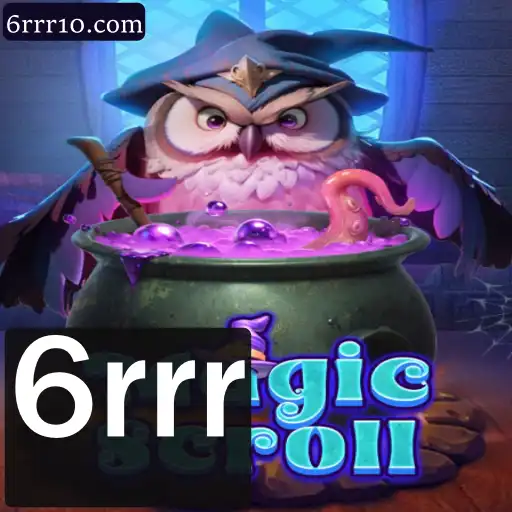 Descubra o Fascinante Mundo de MagicScroll: Um Jogo Inovador