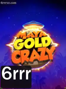 MayaGoldCrazy: Um mergulho na aventura e estratégia