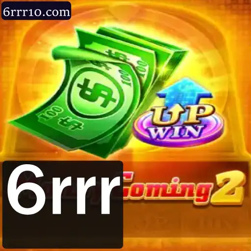 Desvendando o Mundo Fascinante de MoneyComing2
