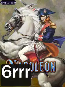 Explorando o Jogo de Cartas Napoleon: Introdução e Regras