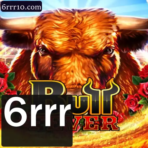 Desvendando o Universo Dinâmico de BullFever