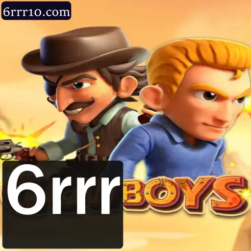 Explorando o Mundo de COWBOYS: Um Jogo de Estratégia e Aventura