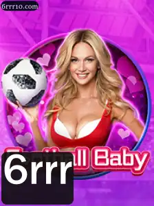 FootballBaby: Descubra o Jogo Inovador que Conquista o Mundo