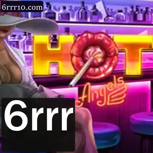Descubra o Mundo de HotAngels: O Jogo que Está Revolucionando 2023