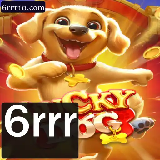 Descubra o Empolgante Jogo LuckyDog: Regras e Aventura
