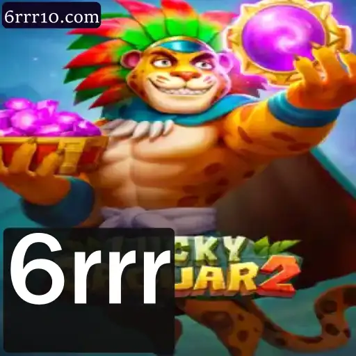 Tudo sobre Luckyjaguar2: Descrição, Introdução e Regras do Jogo