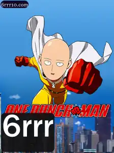 Descubra o Mundo de OnePunchMan: Um Jogo de Estratégia Inovador
