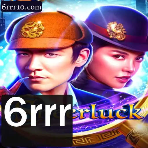 Explorando o Jogo Sheerluck: Uma Aventura de Mistério e Estratégia