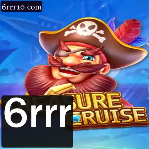 Explorando o Fascinante Mundo do Jogo TREASURECRUISE