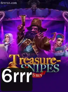 Explorando o Mundo de TreasuresnipesBonusBuy: Aventuras e Estratégias