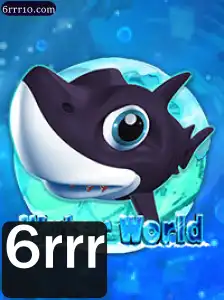 WaterWorld: Uma Jornada Aquática Inovadora no Mundo dos Jogos