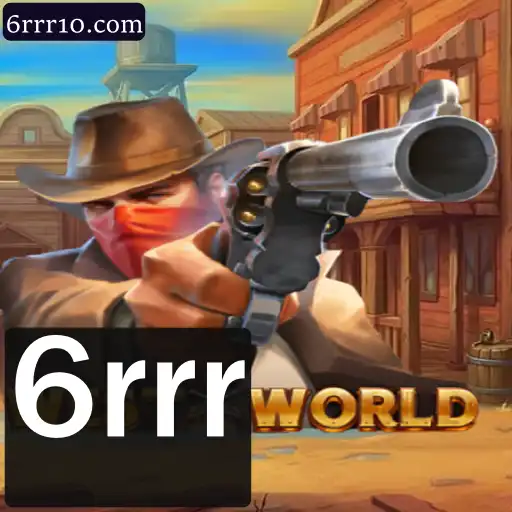 Descubra o Fascinante Mundo de WestWorld: O Jogo de Estratégia e Aventura