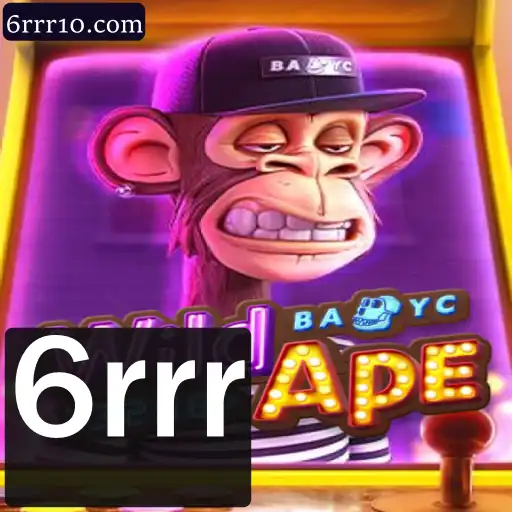 Explorando o Mundo Selvagem de WildApe3258
