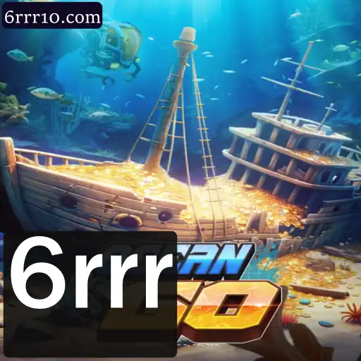 Explorando o Mundo Subaquático com OceanGO
