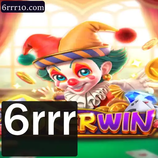 POKERWIN: Descubra o Jogo de Cartas Revolucionário