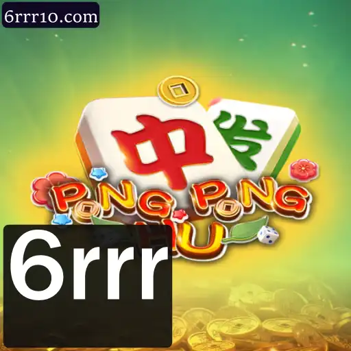 Descubra o Fascinante Mundo de PONGPONGHU: Um Jogo de Estratégia e Diversão