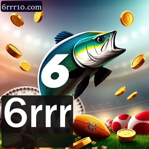 Pesca online
