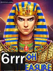 Descubra o Fascinante Mundo de PharaohTreasure