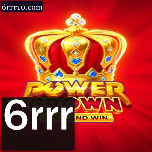 Descubra PowerCrown: O Novo Fenômeno dos Jogos com Diversão e Estratégia