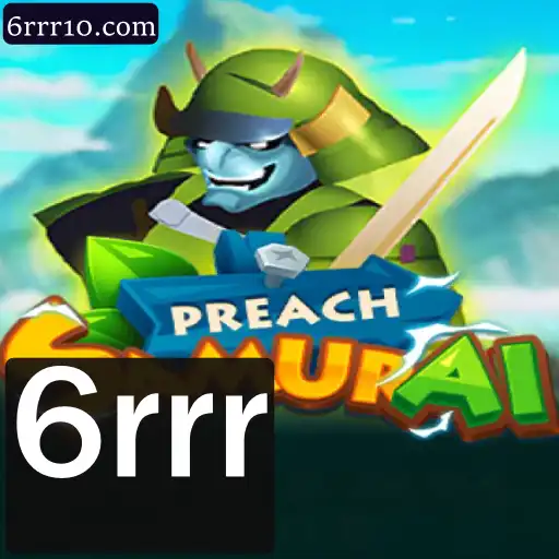 Explorando o Universo de PreachSamurai