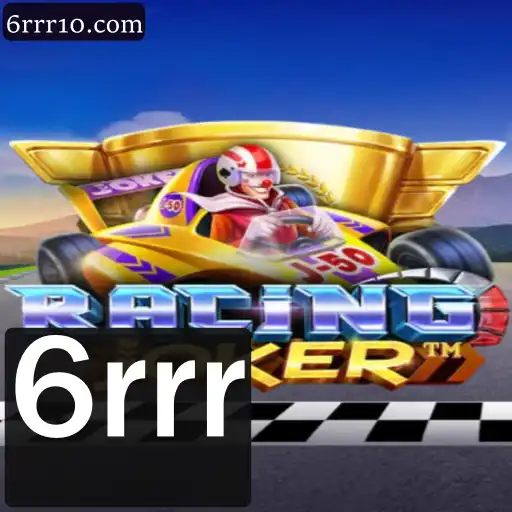 RacingJoker: Tudo Sobre o Novo Jogo de Corrida Surpreendente